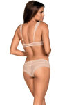 857-SET-4 Pearl Komplet - Rozmiar L/XL - 3