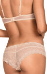 857-SET-4 Pearl Komplet - Rozmiar L/XL - 4