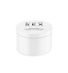 Bijoux Indiscrets Slow Sex Full Body Massage Candle 50g - 2