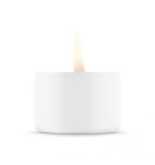 Świeca Slow Sex Full Body Massage Candle 50g Bijoux Indiscrets - 3