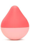 Stymulator Łechtaczki Mini Ume Anzu Vibrator Iroha by Tenga - 2