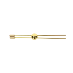 Zacisk Na Sutki Vogue Contemporary Nipple Spokes Taboom - 7