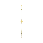 Zacisk Na Sutki Vogue Contemporary Nipple Spokes Taboom - 5