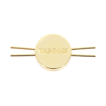 Zacisk Na Sutki Vogue Contemporary Nipple Spokes Taboom - 6