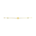 Zacisk Na Sutki Vogue Contemporary Nipple Spokes Taboom - 4