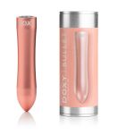 Wibrator Bullet Rose Gold Doxy - 2