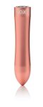 Wibrator Bullet Rose Gold Doxy - 3