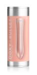 Wibrator Bullet Rose Gold Doxy - 4