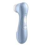 Stymulator łechtaczki Pro 2 blue Satisfyer - 4