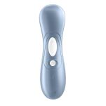 Stymulator łechtaczki Pro 2 blue Satisfyer - 7
