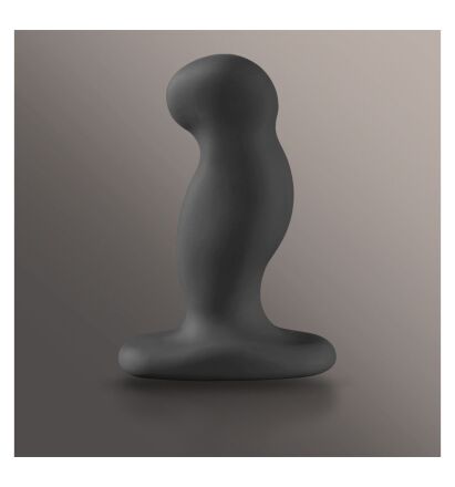 Wibrujący Masażer Prostaty G-Play+ Large Nexus