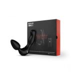 Wielofunkcyjna Zabawka Analna Z Wibracjami I Rotacją Revo Twist Nexus - 11