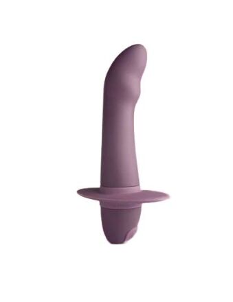 Masażer Prostaty Sugarboo Tickety-Boo Mauve Rocks-Off