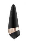 Stymulator Łechtaczki Pro 3 + Satisfyer - 4