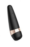 Stymulator Łechtaczki Pro 3 + Satisfyer - 3