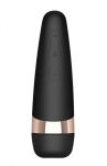 Stymulator Łechtaczki Pro 3 + Satisfyer - 2