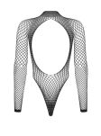 B125 Body S/M/L Obsessive - 9