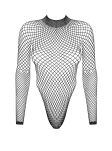 B125 Body S/M/L Obsessive - 8
