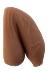 Fantom Penisa The Uncircumcised Packer Dark Gender X - 2