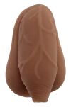 Fantom Penisa The Uncircumcised Packer Dark Gender X - 3