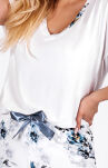 Lucy Piżama damska - 5