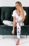 Lucy Piżama damska - 4