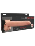 Pusty Strap-On Fetish Fantasy Strap-On Series 11