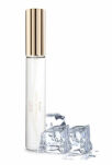 Błyszczyki do ciała Cooling & Warming Nip Gloss Bijoux Indiscrets - 4