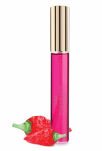 Błyszczyki do ciała Cooling & Warming Nip Gloss Bijoux Indiscrets - 3