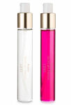 Błyszczyki do ciała Cooling & Warming Nip Gloss Bijoux Indiscrets - 2