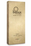 Błyszczyki do ciała Cooling & Warming Nip Gloss Bijoux Indiscrets - 5