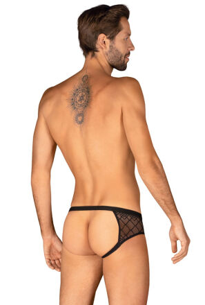 Severio jockstrap Slipy