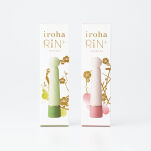 Wibrator Rin Plus Vibrator Hisui Iroha by Tenga - 3