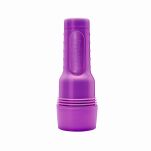 Masturbator Fantasy Sasha Nakamoto Ecchi Fleshlight - 3