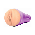 Masturbator Fantasy Sasha Nakamoto Ecchi Fleshlight - 2