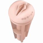 Masturbator Fantasy Sasha Nakamoto Ecchi Fleshlight - 4