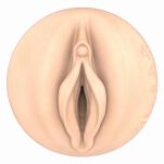 Masturbator Fantasy Sasha Nakamoto Ecchi Fleshlight - 5
