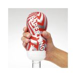 Masturbator Super Tenga Storm Crash Tenga - 2