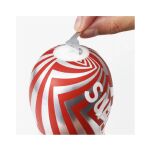 Masturbator Super Tenga Storm Crash Tenga - 3