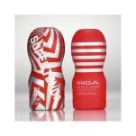 Masturbator Super Tenga Storm Crash Tenga - 4