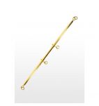 Rozpórka Spreader Bar With Ankle Cuffs Red Taboom - 3