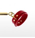 Rozpórka Spreader Bar With Ankle Cuffs Red Taboom - 4