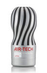 Masturbator Air-Tech Reusable Vacuum Cup Ultra Tenga - 2