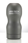Masturbator Air-Tech Reusable Vacuum Cup Ultra Tenga - 3