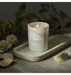 Luxury Massage Candle Ylang-Ylang Mandarin - Świeca Do Masażu Je Joue - 4