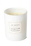 Luxury Massage Candle Ylang-Ylang Mandarin - Świeca Do Masażu Je Joue - 2