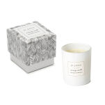 Luxury Massage Candle Ylang-Ylang Mandarin - Świeca Do Masażu Je Joue - 3
