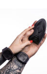 Wibrator Dla Par Z Dwoma Pilotami Pulse Duo Lux Hot Octopuss - 10