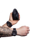 Wibrator Dla Par Z Dwoma Pilotami Pulse Duo Lux Hot Octopuss - 11
