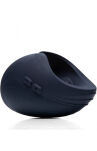 Wibrator Dla Par Z Dwoma Pilotami Pulse Duo Lux Hot Octopuss - 5
